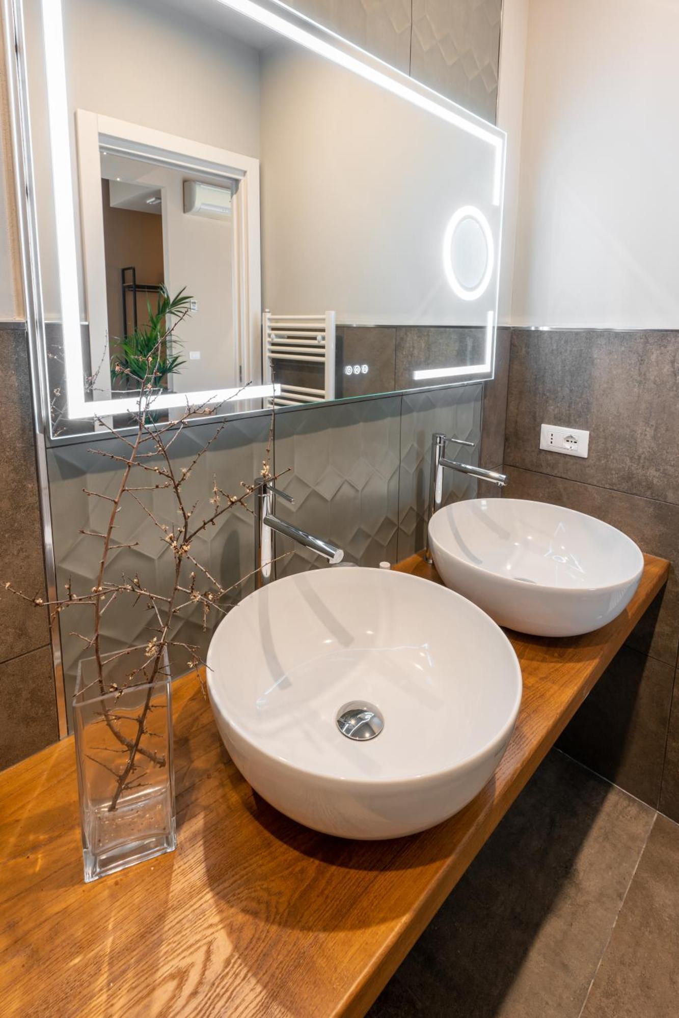 Hotel Gg8 Restaurant&hotel 3*