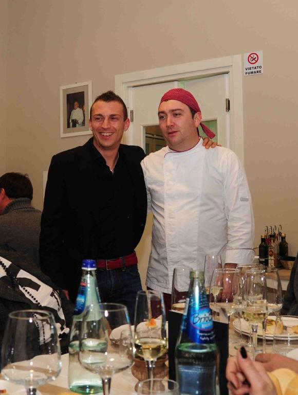 Gg8 Hotel & Suite Spa Hotel 3*